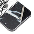 NBA Oklahoma City Thunder Marble Pixel 9 Pro XL Skin